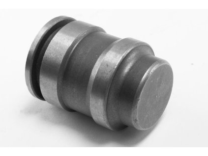 Úderník DB13-15 diel 25