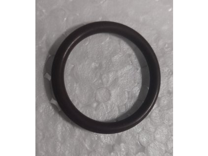 2f8c82302229aedc5a7d520515d41289