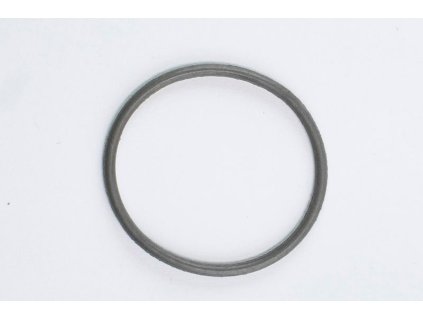 Krúžok tesniaci hlavice DB13-15 diel 13