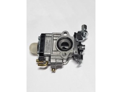 25c5886fc03d08ce0785bfc363717121