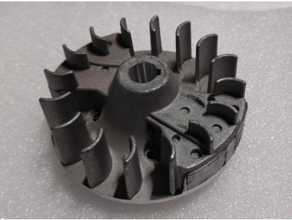 2ebc2b4ced3bcde619880d7681ae37fd