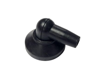 22b4ee44d41e413e483e214503779fcd