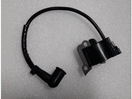 4e125e7b9a0a92a7d533bd63500fc530