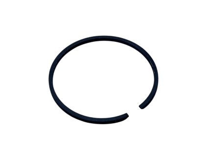 Krúžok GVB-260 diel 24