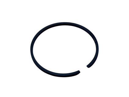 9247205740c236c6f48facb61675b7da