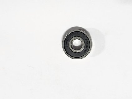 55270a14c05ab041b9d66dc1729f7c22