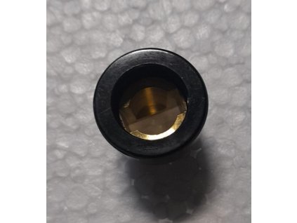 Držiak uhlíkov RB16-45H diel 73