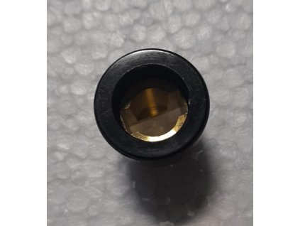 05c0a90c27f776df2ca285740f55f4d6