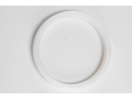 Vymedzovací krúžok plast RB16-45H diel 16