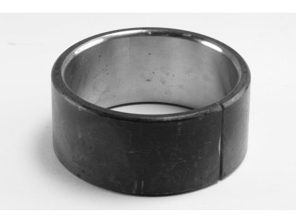 Zachytávací krúžok úderného valca RB16-45H diel 13