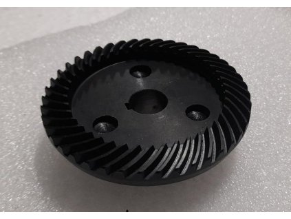 Prevodovka AG24-230A diel 12