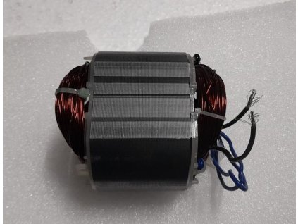 Stator AG24-230A diel 30