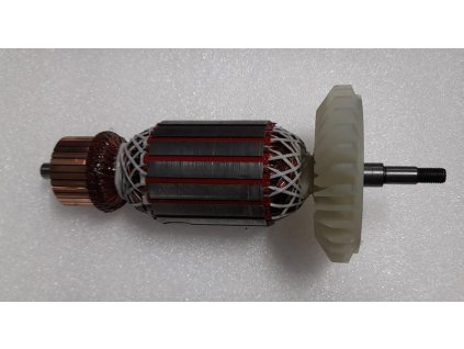 Rotor AG24-230H diel 25