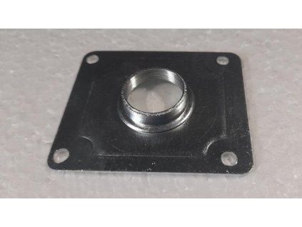 Veko nádržky oleja RB16-45H diel 78