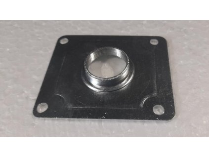 bbfc0b2513004af6ffaecf1e293f0e44