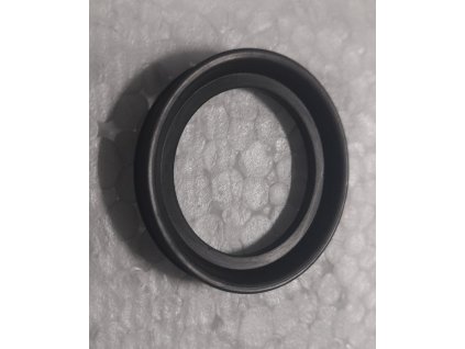 e2ed22bad81fc377d8b534a80b07e7e2