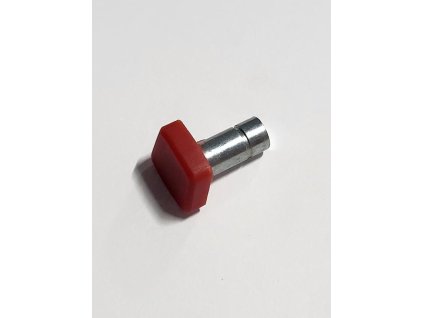 0031d56f77f0142fdc4fc5710b869f2c