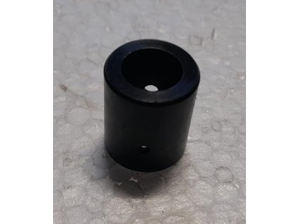 Puzdro RB16-45H diel 3