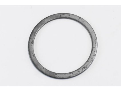 Vymedzovací krúžok ALU RB16-45H diel 15