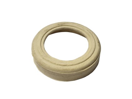 5b0a2fe1a21e946bacee632a1d3faf4f