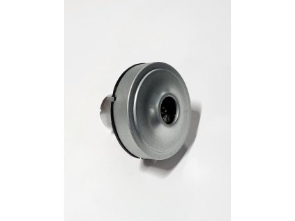 Motor CAVC-S20Li-18L diel 7