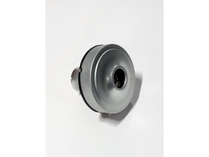 8d9067576f6739f5798ae85611bfd321