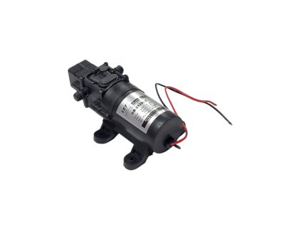 Čerpadlo CBS-S20Li diel 32