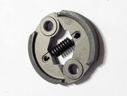 554464f1399f3ad83a8f59d942ef4679