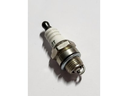 4985e9a74d0337eb11204256bb46ba8c