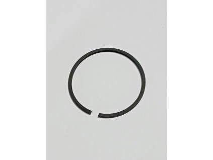 87e3ee051f0e9e7f6847221b30df9e58