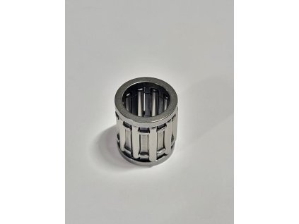 553aa1ac8ebceee52ebbd5b187945a4b