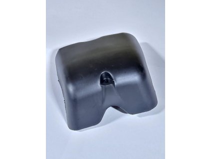 875c6e1cb756df65336f4b9f30d81bcc