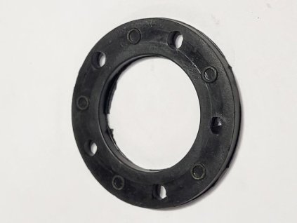 5578537216c1355f026e44cfdc895b9d