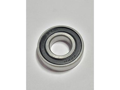 Ložisko 6004 EA520B prevodovka-diel 19