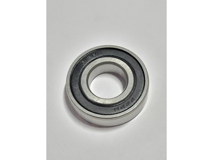 fc278c05a11f0ae6243c12c6e55e74ff