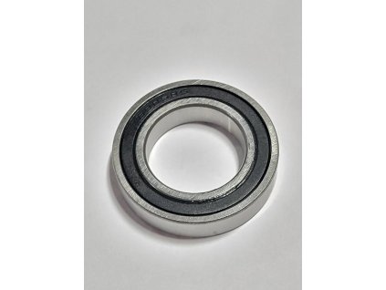 Ložisko 6905 EA520B prevodovka-diel 25