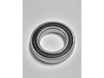 5a9cd7af5ac4db20d89b3fedbc5cda1f