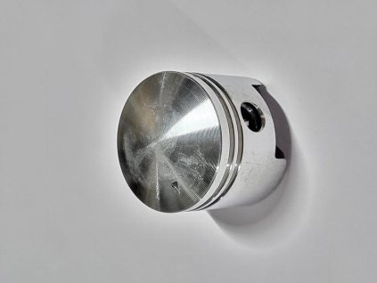 Piest LD EA520B diel 41