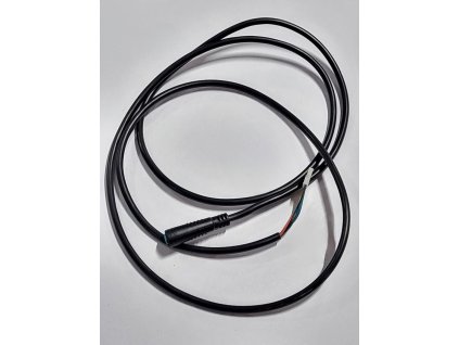 Kabeláž pre kolobežku Strend Pro Scooter