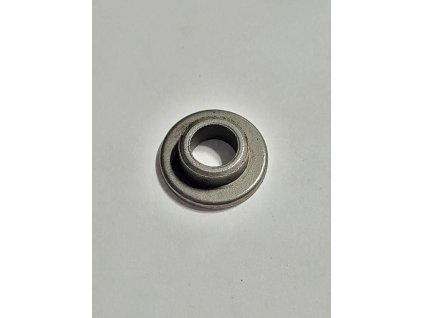 Puzdro hriadeľa VB30-45, diel 26