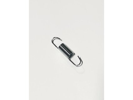 6cc48050f09935f7c37f55c4f99ded39