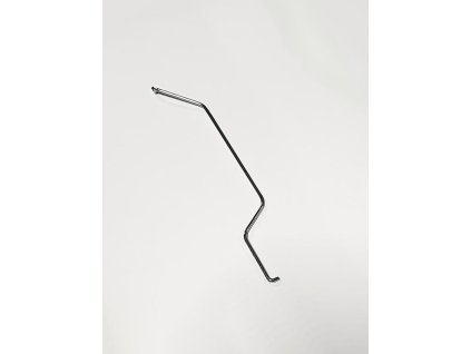 238bc7ddb3bf1907769334f1bc293a63