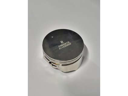 7d375ff9bb5155c9d6dbfd71d0c1739e