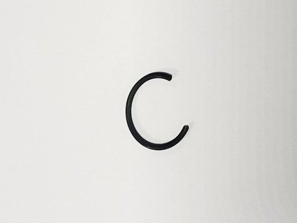 b172dafca40a8ebef4d281f0abe00b2b