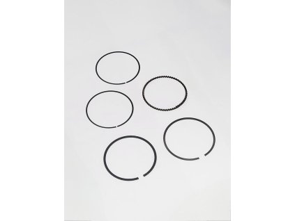 Sada krúžkov RV145-S GL-23047B diel 15