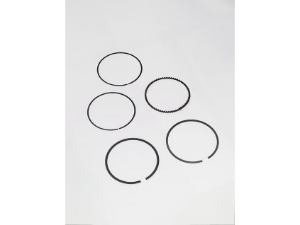 396aaef3e0bd6b051e10951d62d7e225