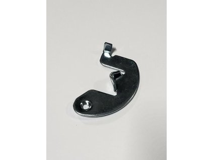 Držiak pohonu RATO 144cc diel 7