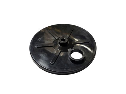 Kryt kolesa zadný RATO 144cc diel 42