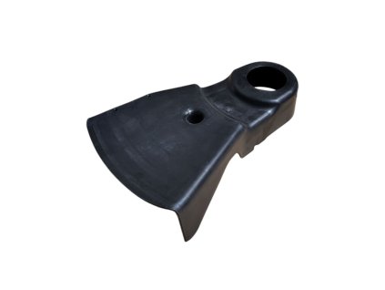 Kryt remeňa RATO 144cc diel 19