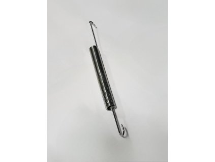 fee067133efeae9a13a00fe839faef31